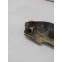 Capa Reservatório Água Volkswagen Gol 2000 2004