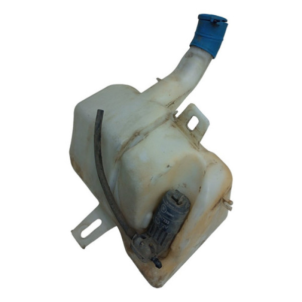 Reservatório Água Fiat Uno 2017 2021 22260