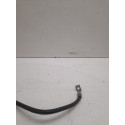 Cabo Sensor Negativo Bateria Bmw 320i 328i 2015 932290001