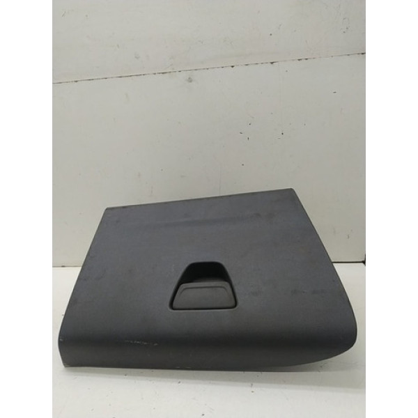 Porta Luvas Ford Ka 1.0 2015 2020 E3b5a06010
