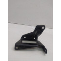Suporte Bobina Ignição Chevrolet Astra 1999 2011 