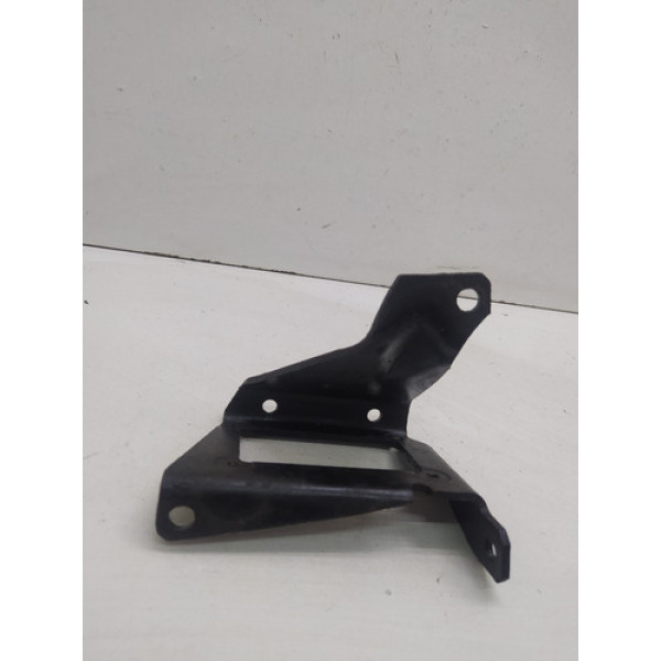 Suporte Bobina Ignição Chevrolet Astra 1999 2011 
