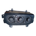 Comando Ar Condicionado Ford Ka 2015 2020 E3b519980cf