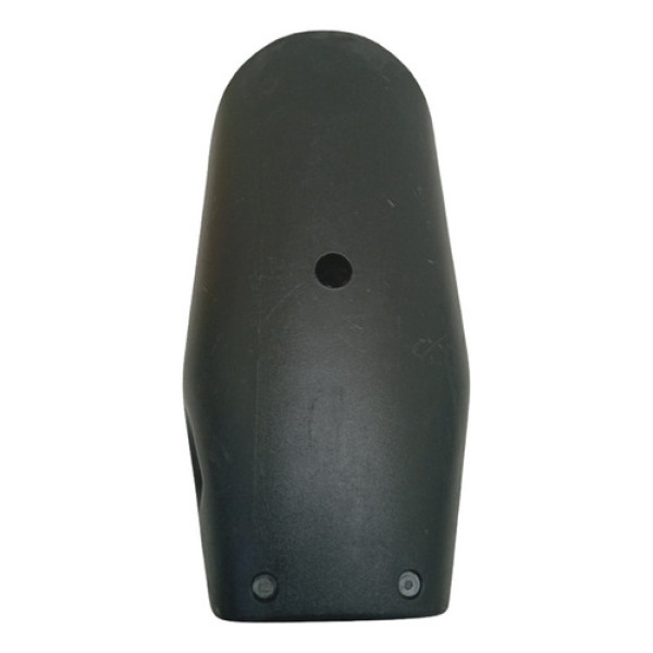 Moldura Coluna Chave De Seta Ford Fiesta 2008 2013