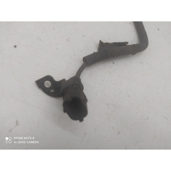 Sensor Detonação Hyundai Tucson Hb20 2011 A 2014