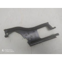 Suporte Ponta Logarina Renault Logan 2010