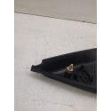 Moldura Interna Retrovisor Esquerdo Astra 1999 2011 Detalhe 