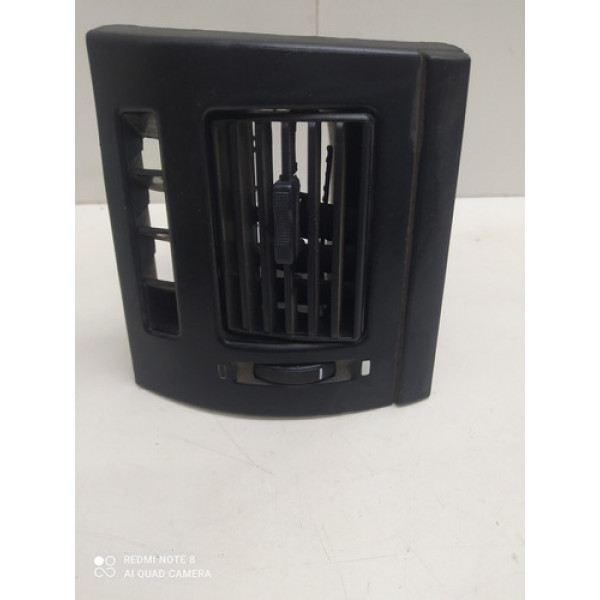 Difusor Ar Painel Fiat Palio, Suena 