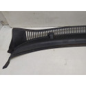 Churrasqueira Volkswagen Fox 2003 2014 5z0819415 Avaria