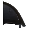 Moldura Interna Retrovisor Direito Classe A 1999 2005