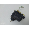 Motor Regulador Farol Xsara Picasso 2005 2006 2007 A 2010