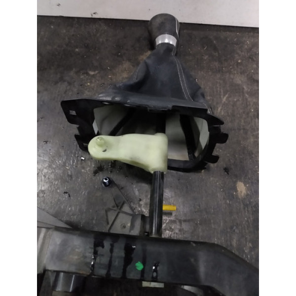Trambulador Câmbio Ford Ka 2015/2016 2017/2018