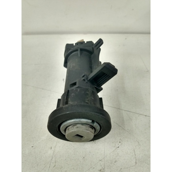 Lutador Miolo Ignição Gm Agile Montana 94705-794