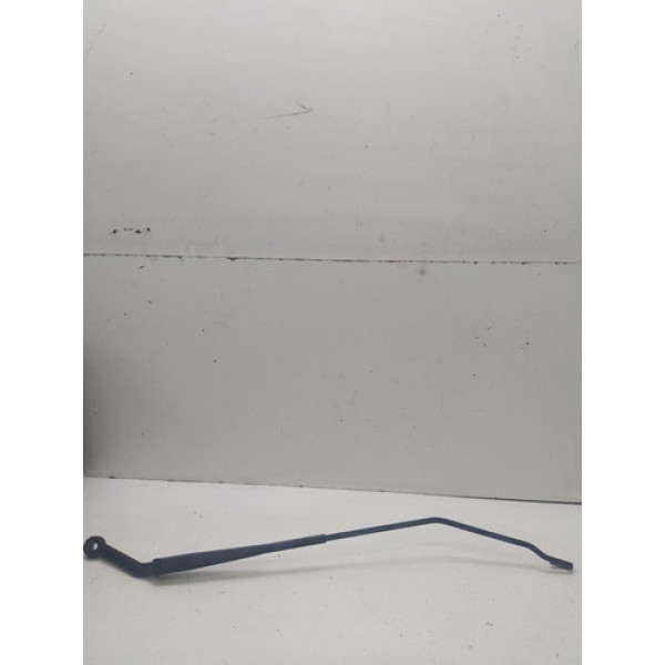 Braço Limpador Direito Ford Fiesta 2003 2012 2s6517b589a