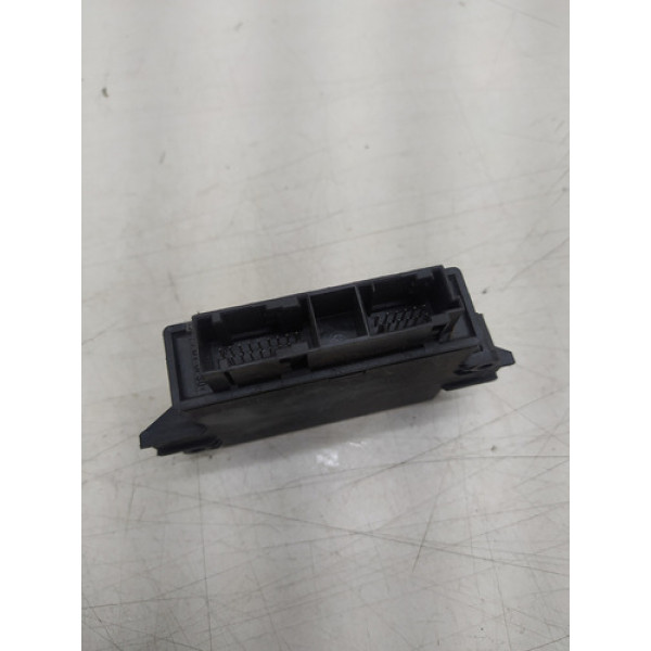 Módulo Estacionamento Citroen C4 9661594280