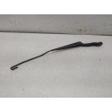  Braço Limpador Parabrisa Esquerdo Peugeot 207 2008 A 2013