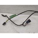 Controle Ar Fiat Palio Strada 2010 5c6240200