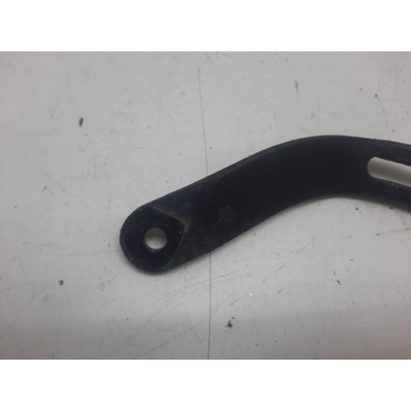 Esticador Correia Chevrolet Kadett 1997