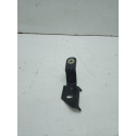 Suporte Bmw 320i 2018 51757365568