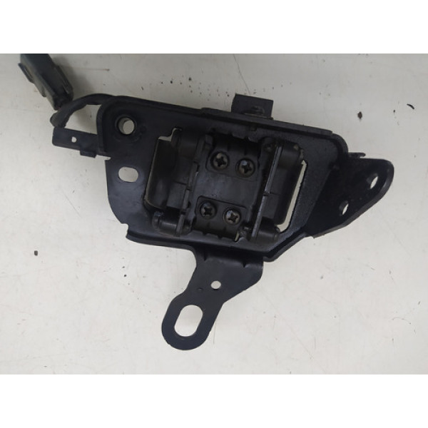 Bobina Ignição Kia Sportage 2010 2.0