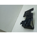 Suporte Fixação Macaco Chave Roda Ford Ranger 1998 2012 