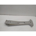 Acabamento Moldura Coluna Lado Esquerdo Chevrolet Corsa 2001