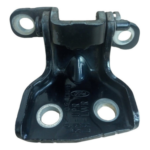Dobradiça Porta Dianteira Esquerda Ford Fiesta 2007 2014