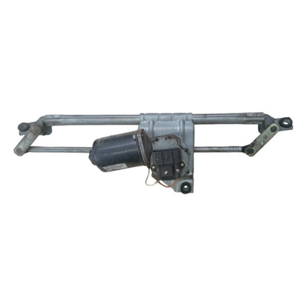 Galhada Limpador Parabrisa Chevrolet Celta 2002 A 2003