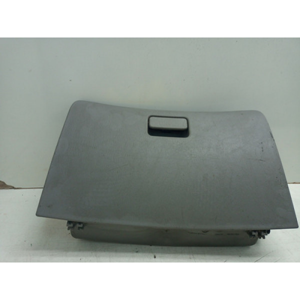 Porta-luvas Toyota Corolla 2003 
