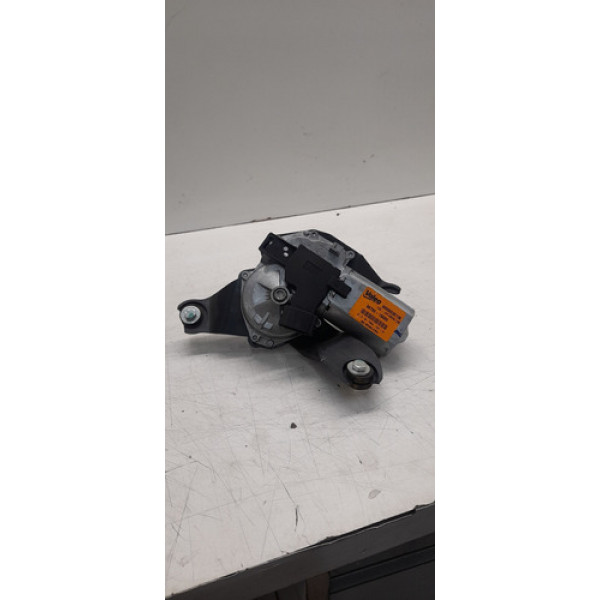 Motor Limpador Traseiro Hyundai Hb20 2015