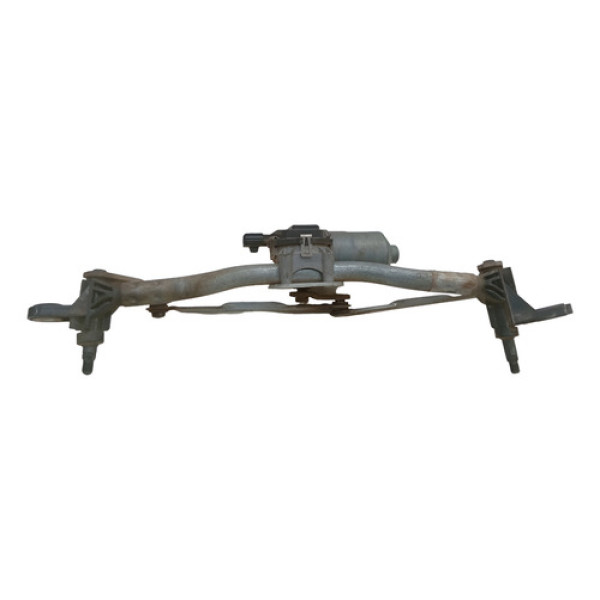 Maquina Limpador Parabrisa Ford Ka 2014 2020 F006d20614