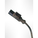 Sensor Abs D.e Toyota Co-rolla 08-13 89543-02110