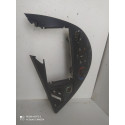 Comando Ar Ford Focus 2002-2007