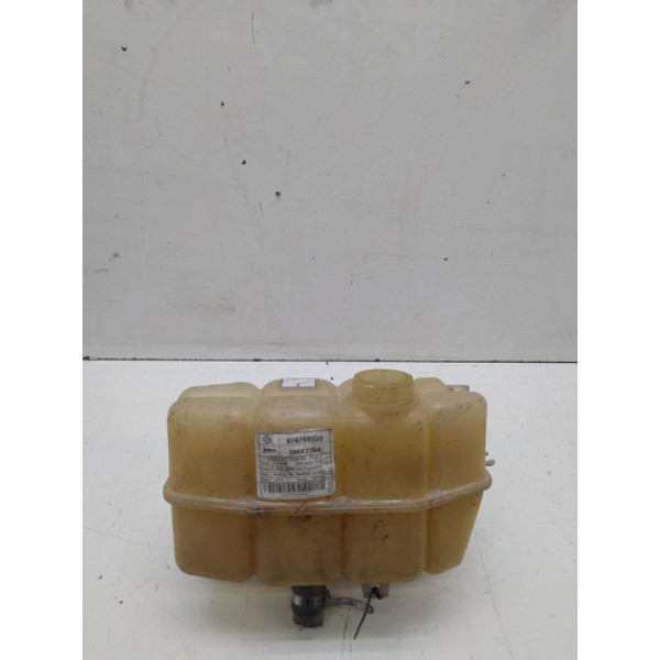 Reservatório Água Radiador Fiat Palio 2001 2010 1re018a