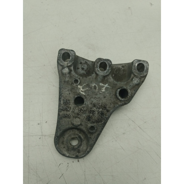 Suporte Coxim Volkswagen Fox 1.0 2003