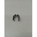 Presilha Bico Injetor Honda Fit 1.4 2003 2008