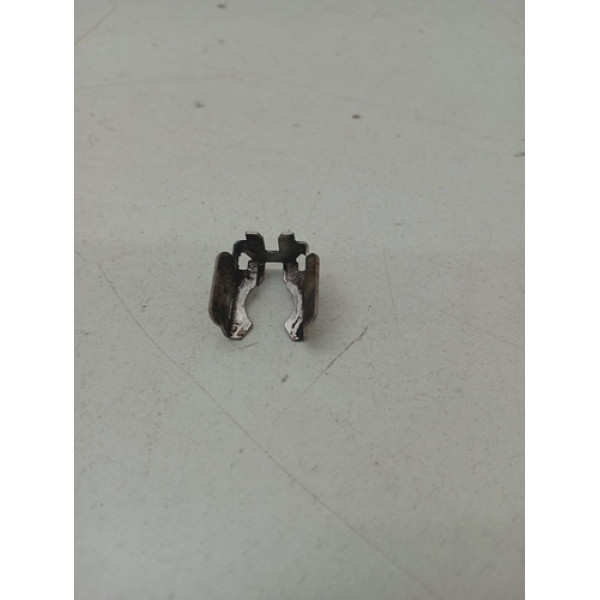 Presilha Bico Injetor Honda Fit 1.4 2003 2008