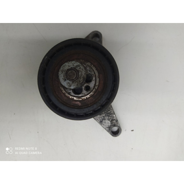 Esticador Correia Dentada Gm Kadett 1.8 2.0 8v