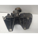 Suporte Compressor Gm Vectra 1996 A 2005