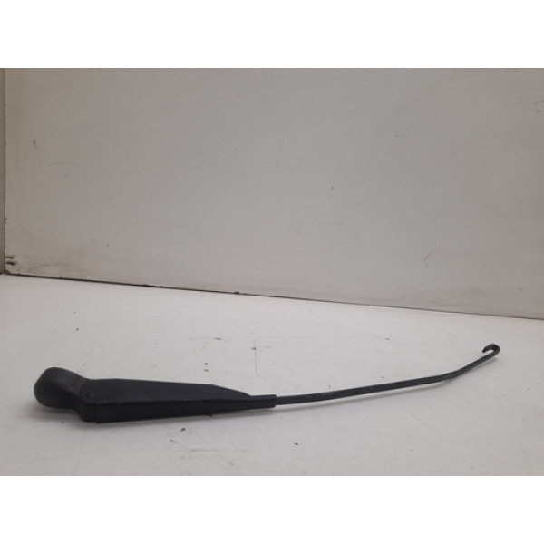 Braço Limpador Lado Direito Chevrolet Celta 2007 94741963