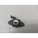 Cilindro Fechadura Capô Fiat Uno 1995