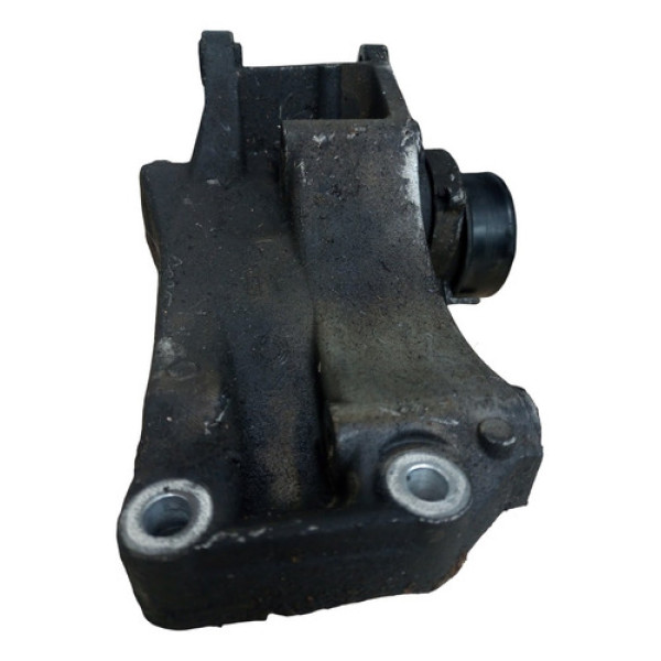 Suporte Alternador Volkswagen Golf 1997 2001 030145169h