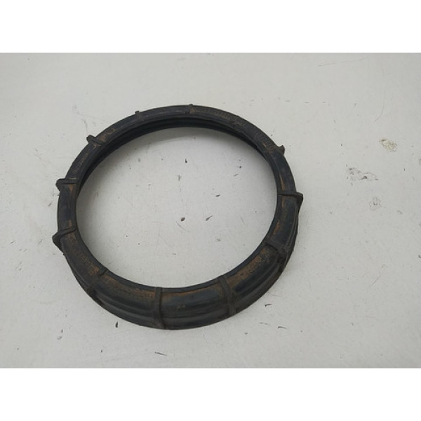 Porca Rosca Tampa Bomba Combustível Peugeot 206 2010