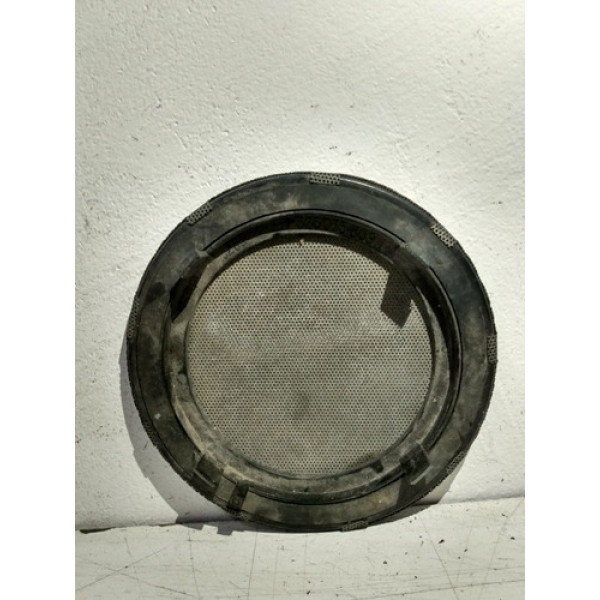 Grade Alto-falante Dianteiro Logan Renault 