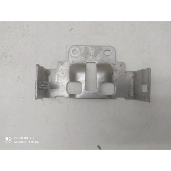 Suporte Alavanca Freio Ford Ka 2018