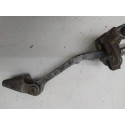 Limitador Porta Traseira Direita Volkswagen Gol G3 2007