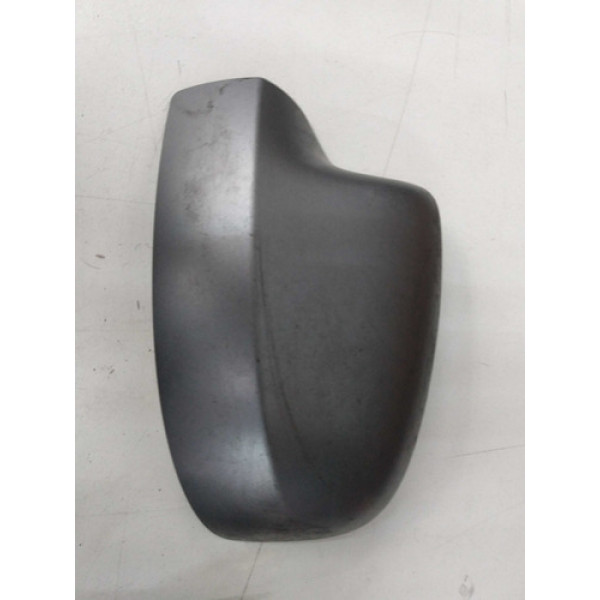 Capa Do Retrovisor Renault Sandero Logan Duster Le