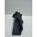 Caixa Ressonadora Filtro Ar Condicionado Citroen C3 2006