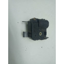 Actuador Calefacción Honda Civic 95-00