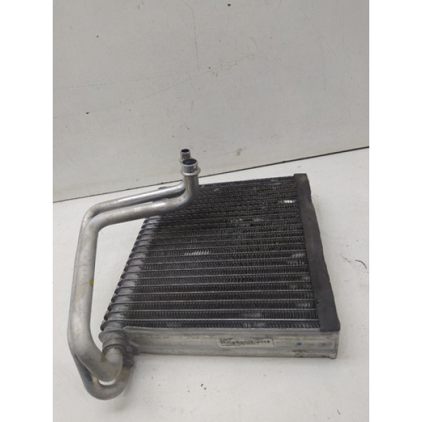 Evaporador Radiador Ar Volkswagen Gol Saveiro 2020 670969t